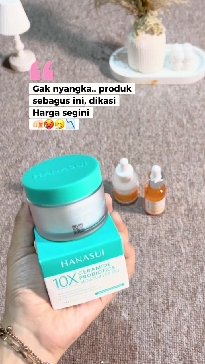 @Devino_08