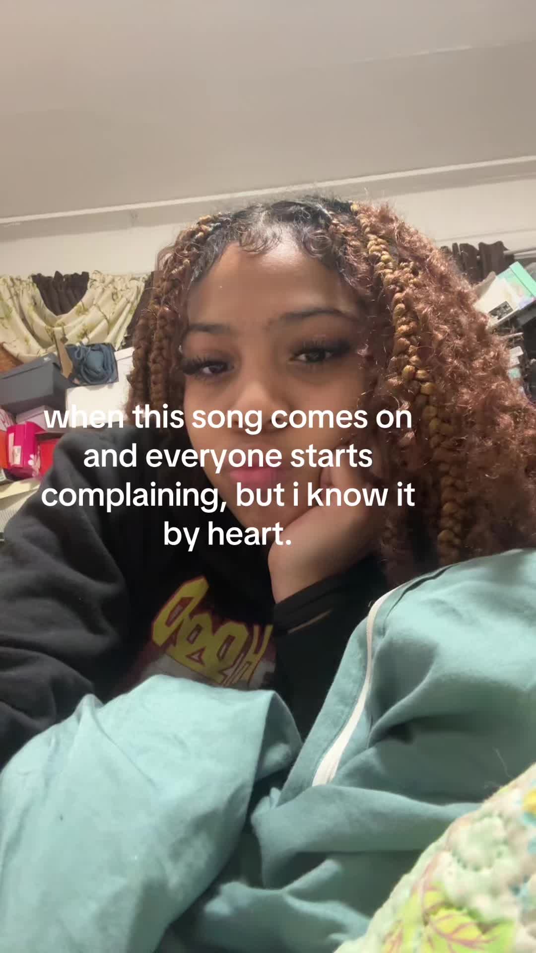@neidaaa .