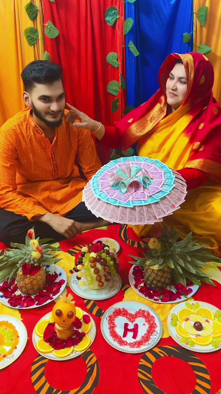 @Halimaakterpori1
