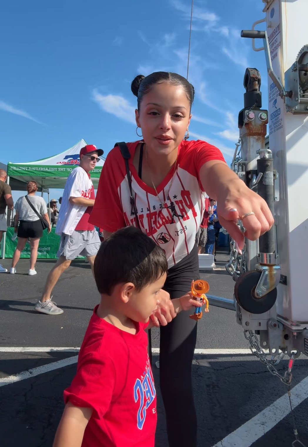 @Leilani Ortiz 🇵🇷