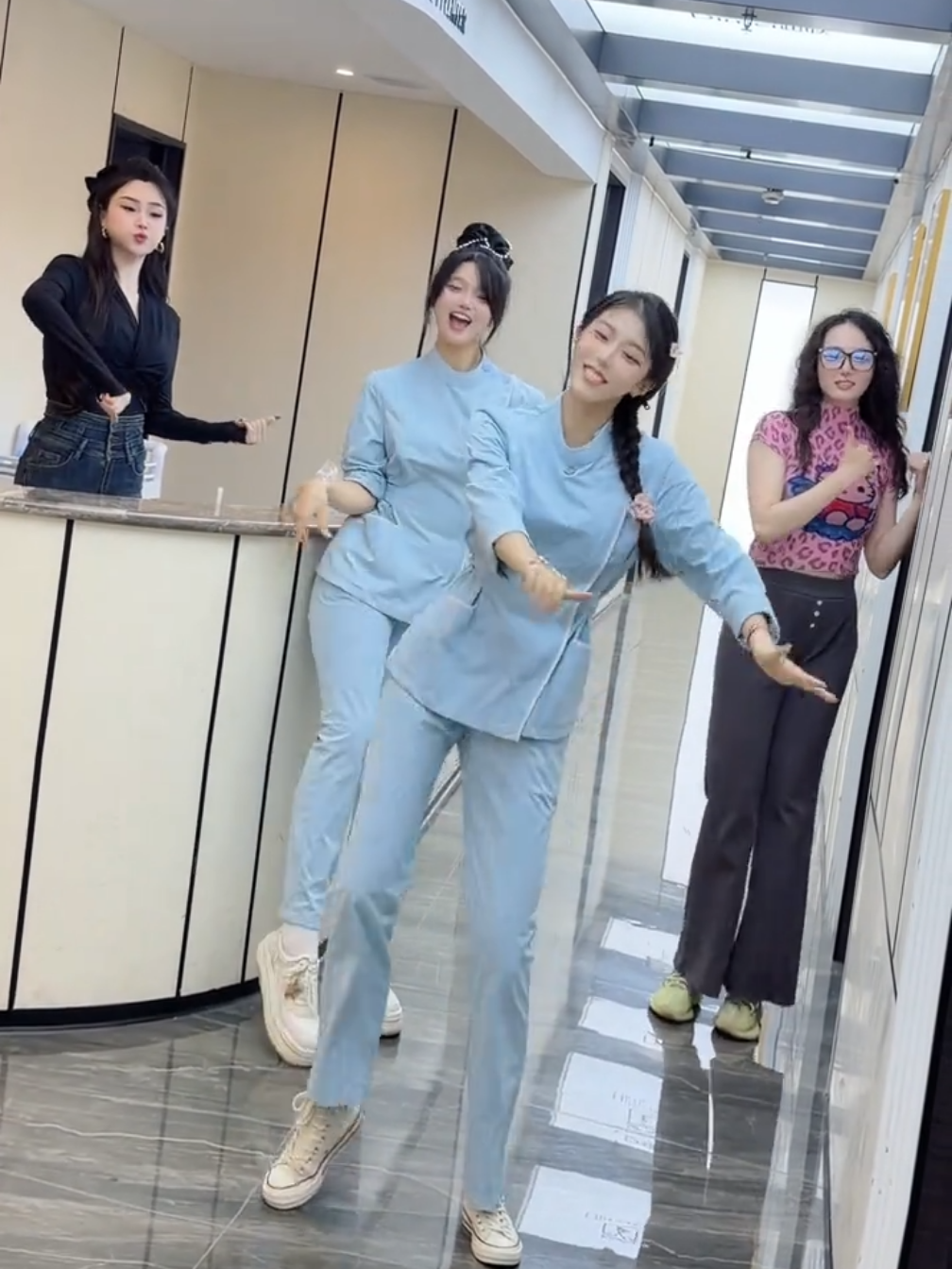 @小娇玲珑