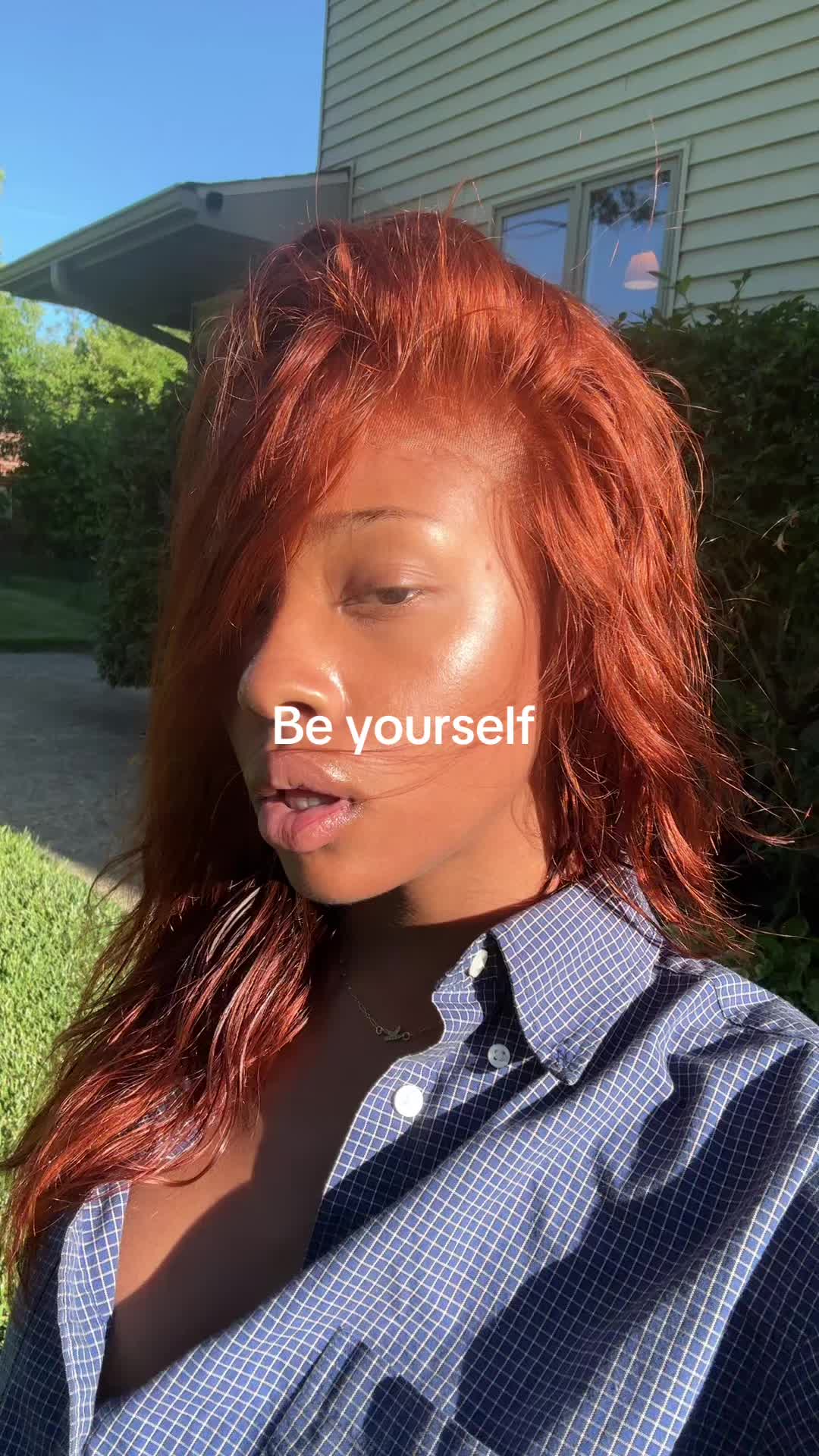 @kaitlyn