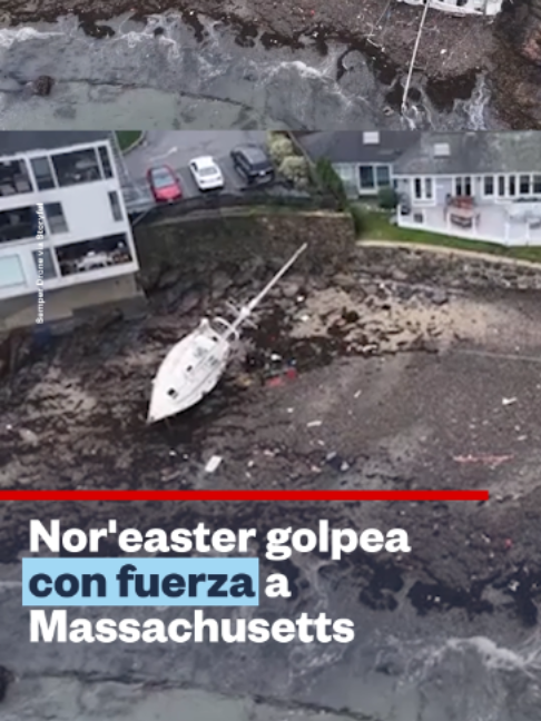 @Noticias Telemundo