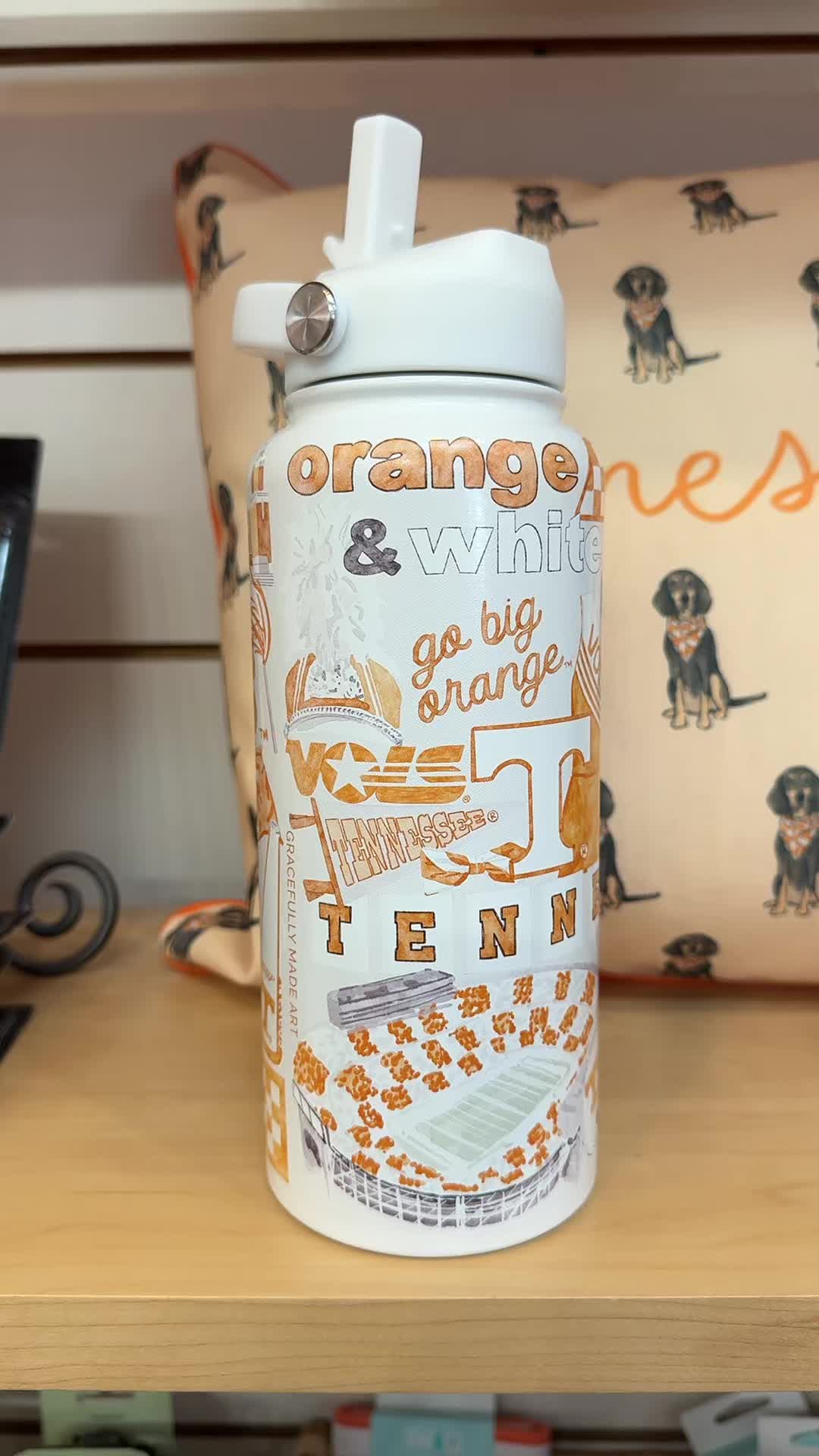 @jpcoffinsboutique🧡