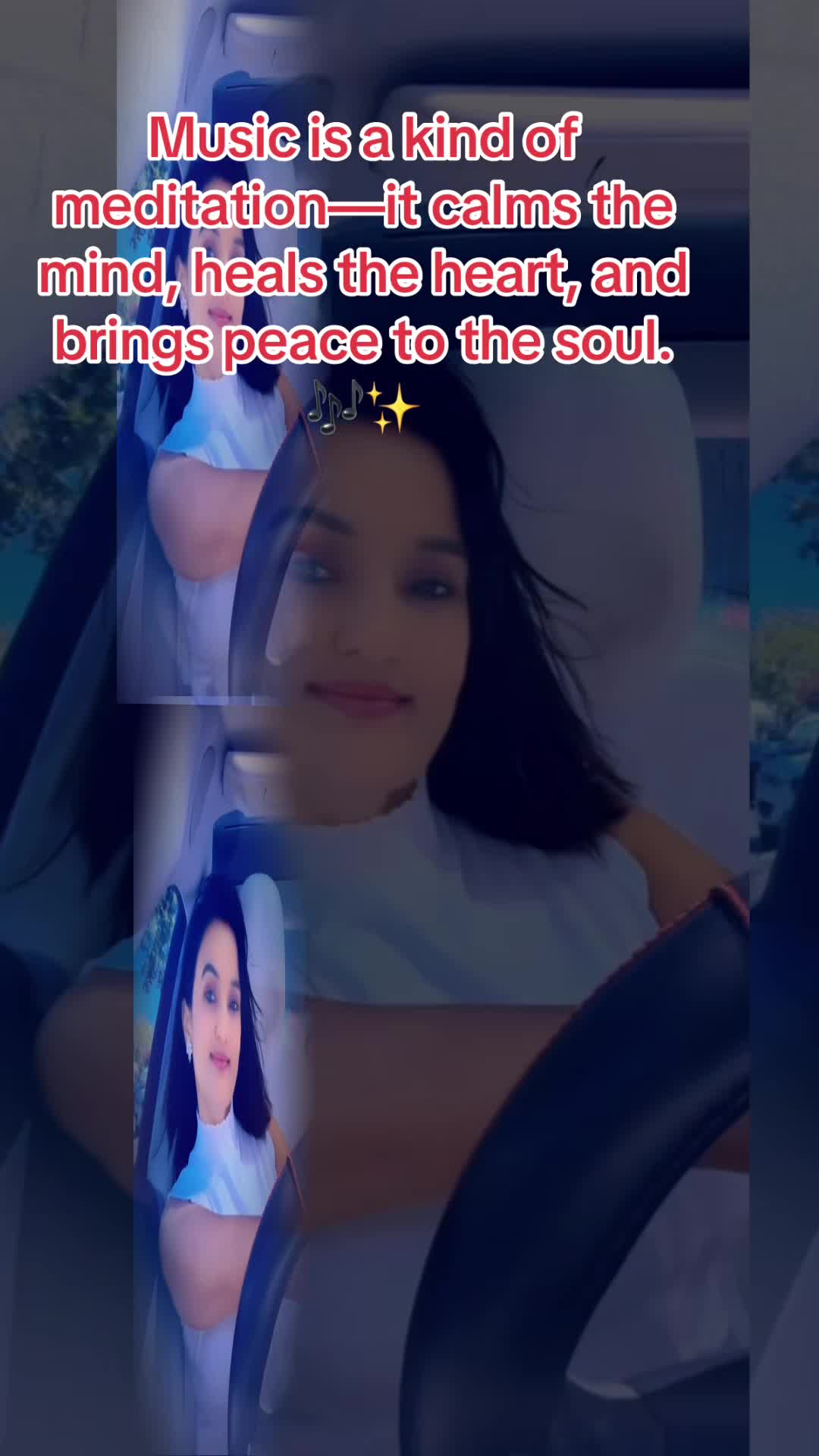 @Shobha Adhikari727