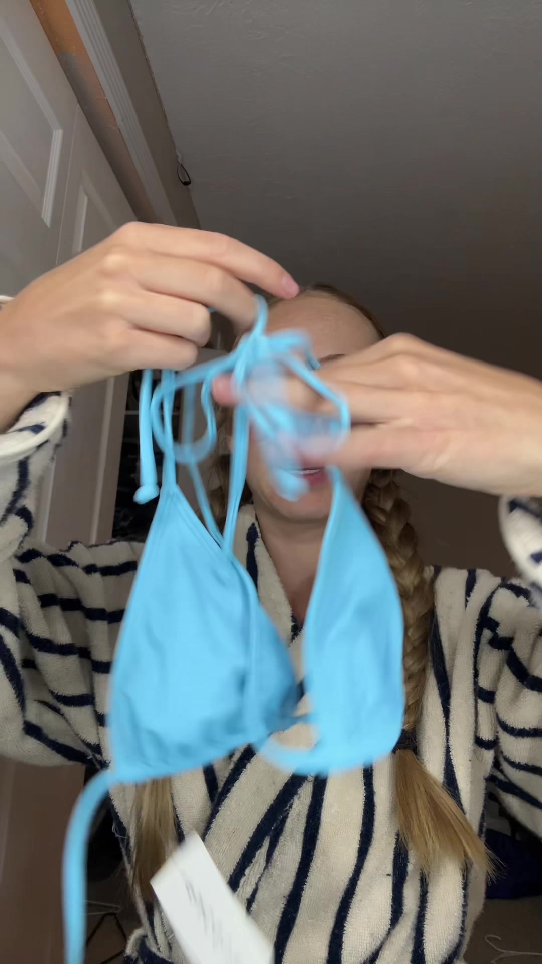 @sashameetsworld