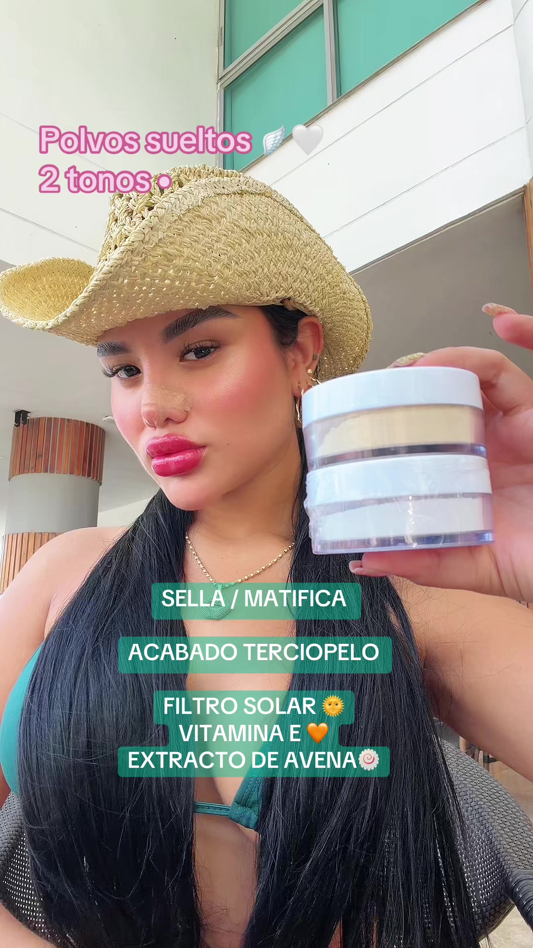 @Belov cosmetics💗