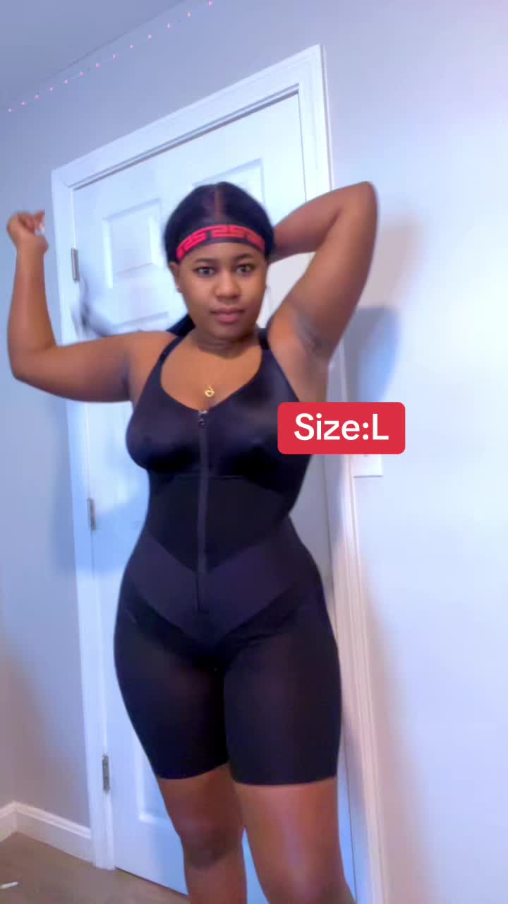 @Honey🍯♉️🇭🇹💰