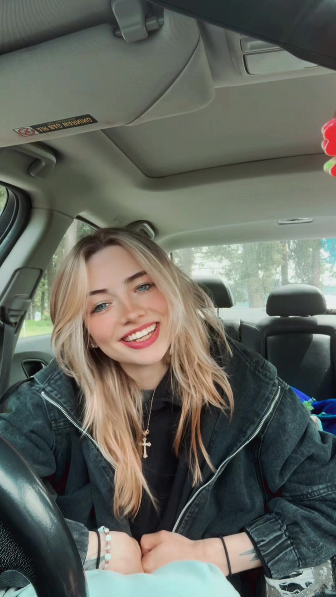 @kiera✨
