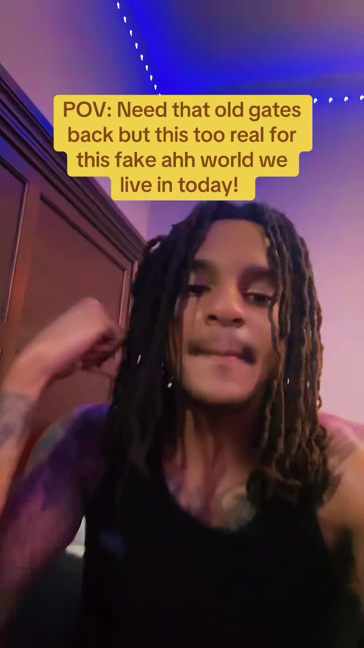@thatwondudety 🪞
