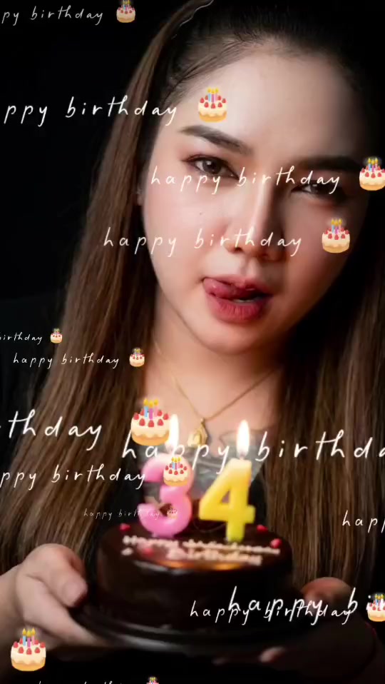 @aui.saranya