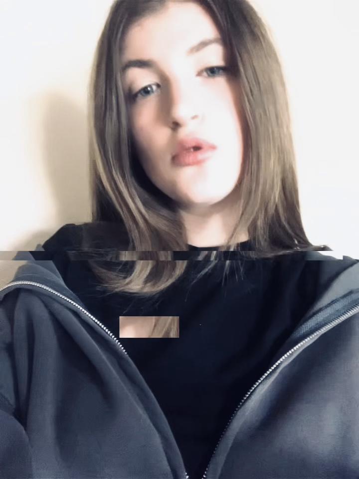 @Светлана