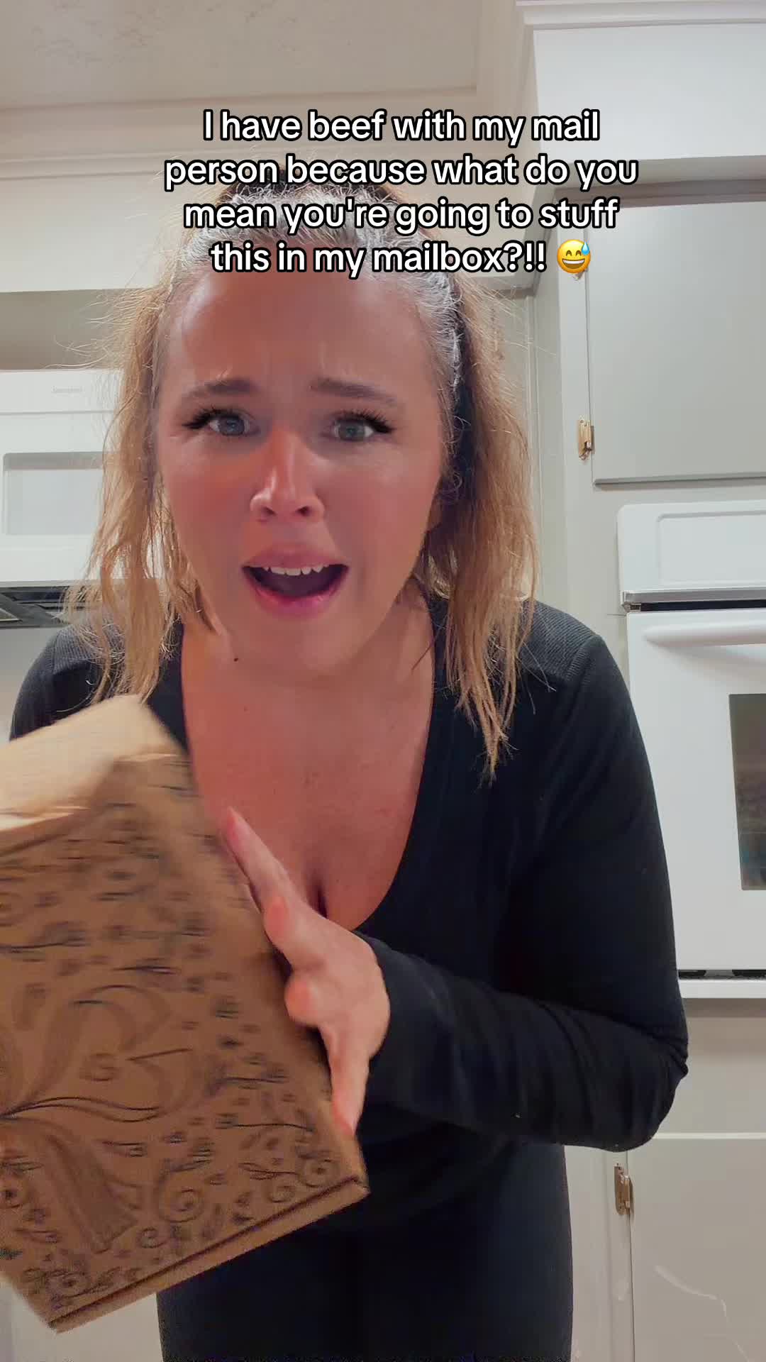 @Allie