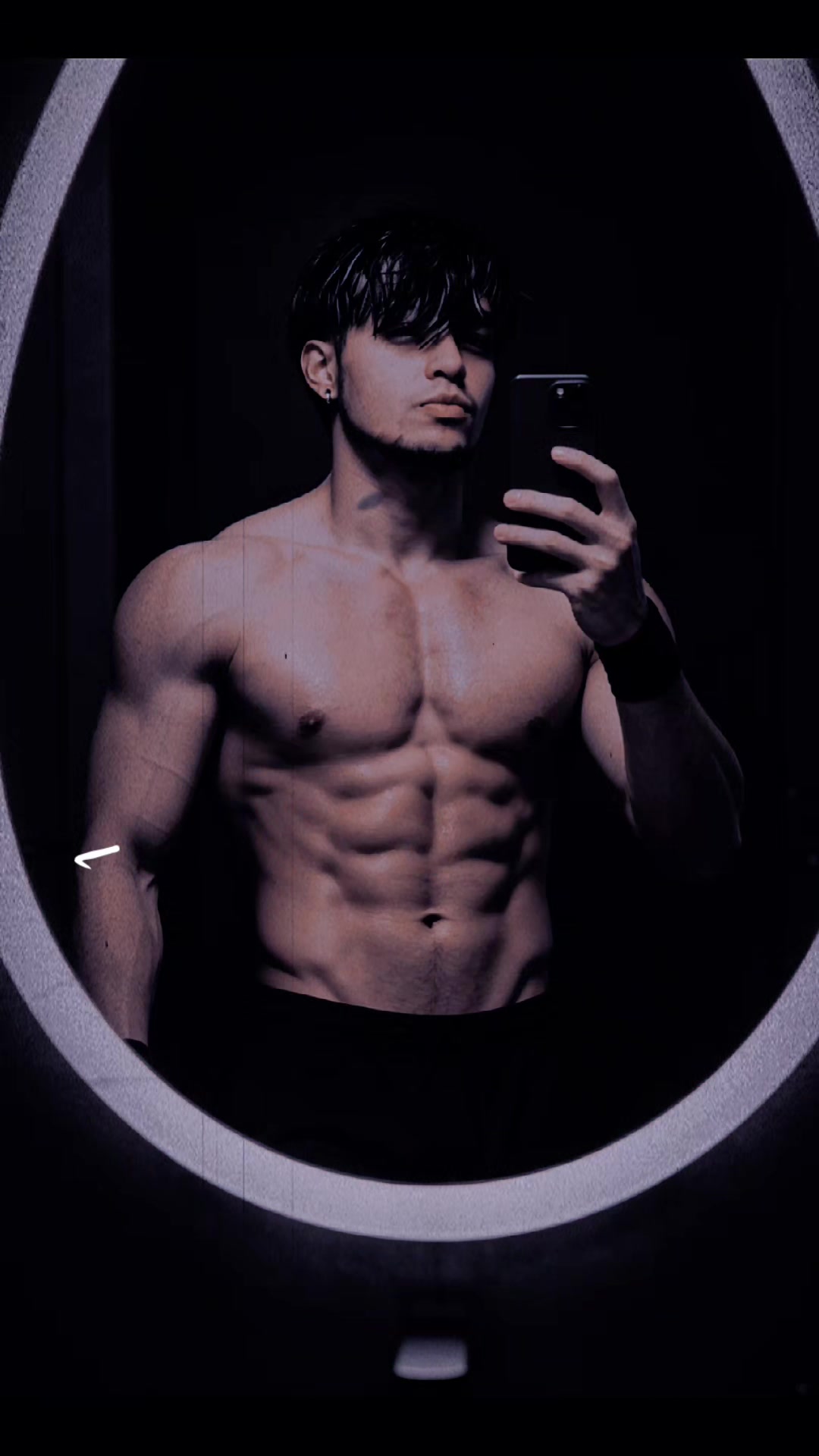 @kingreignz