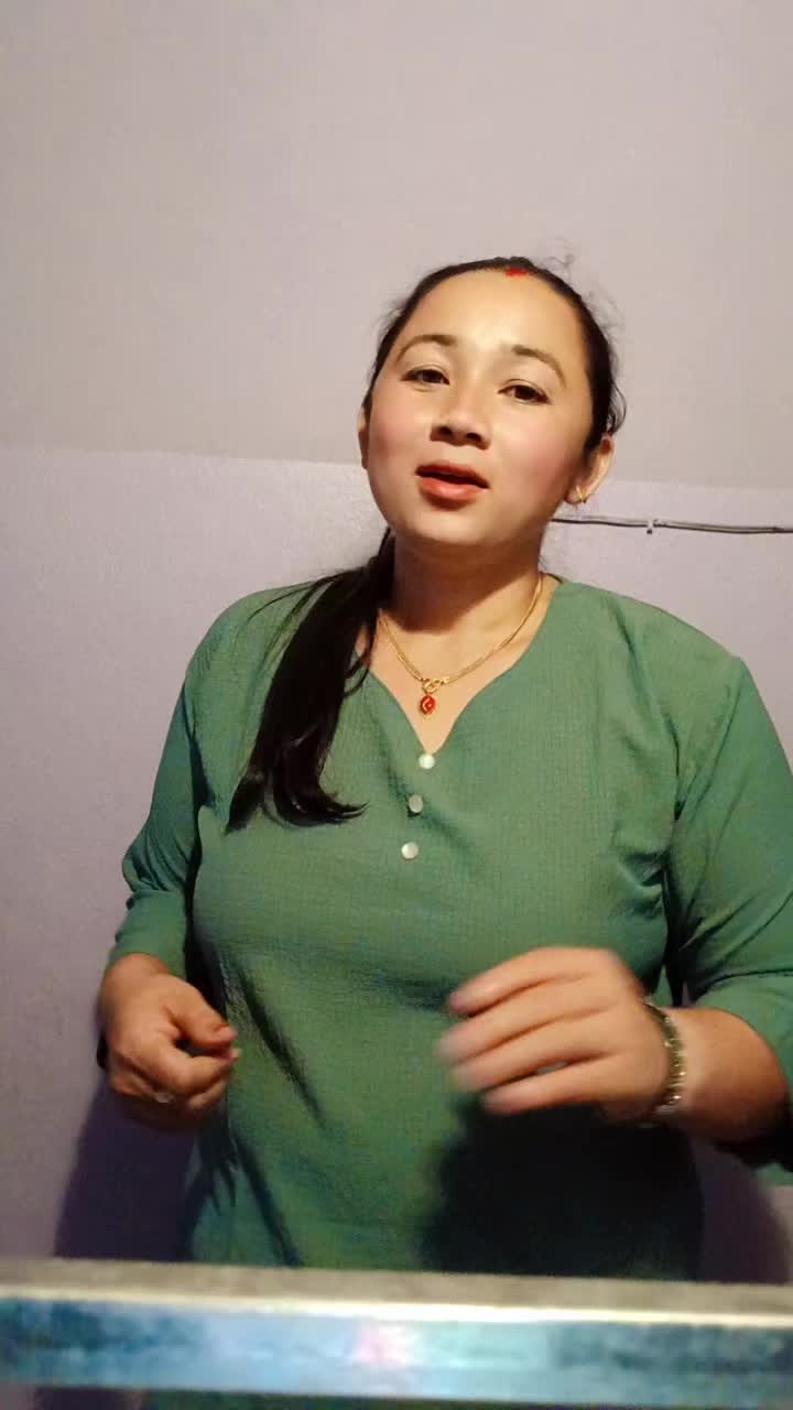 @samjhanakunwar