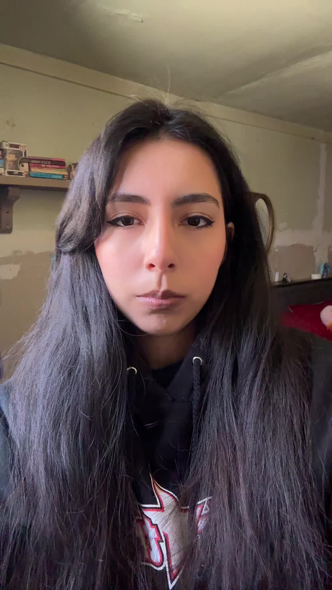 @alexiii04