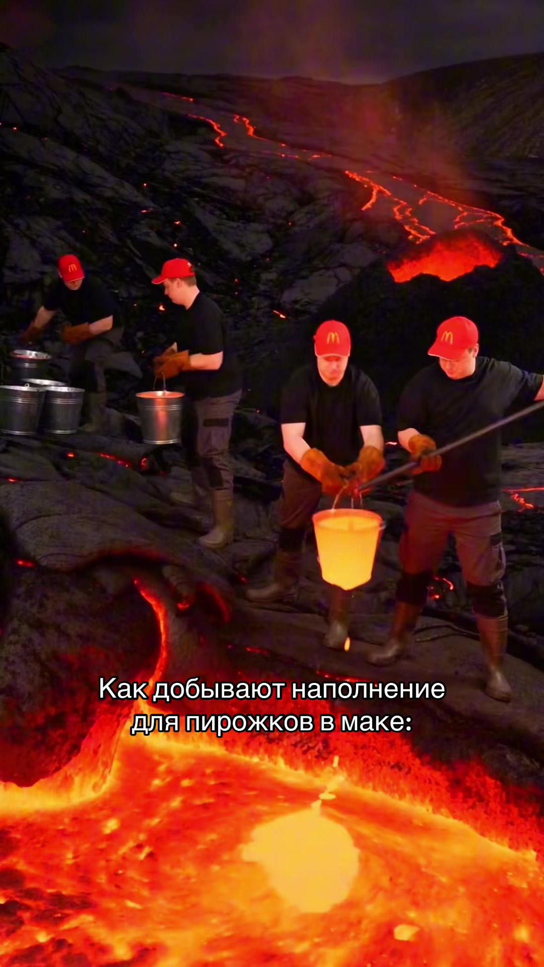 @opertivnik
