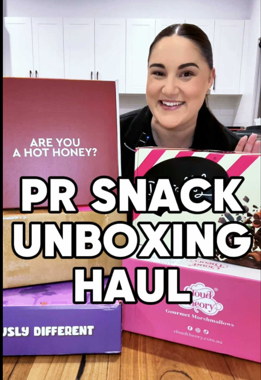 @Emily | Snack Reviews Aus