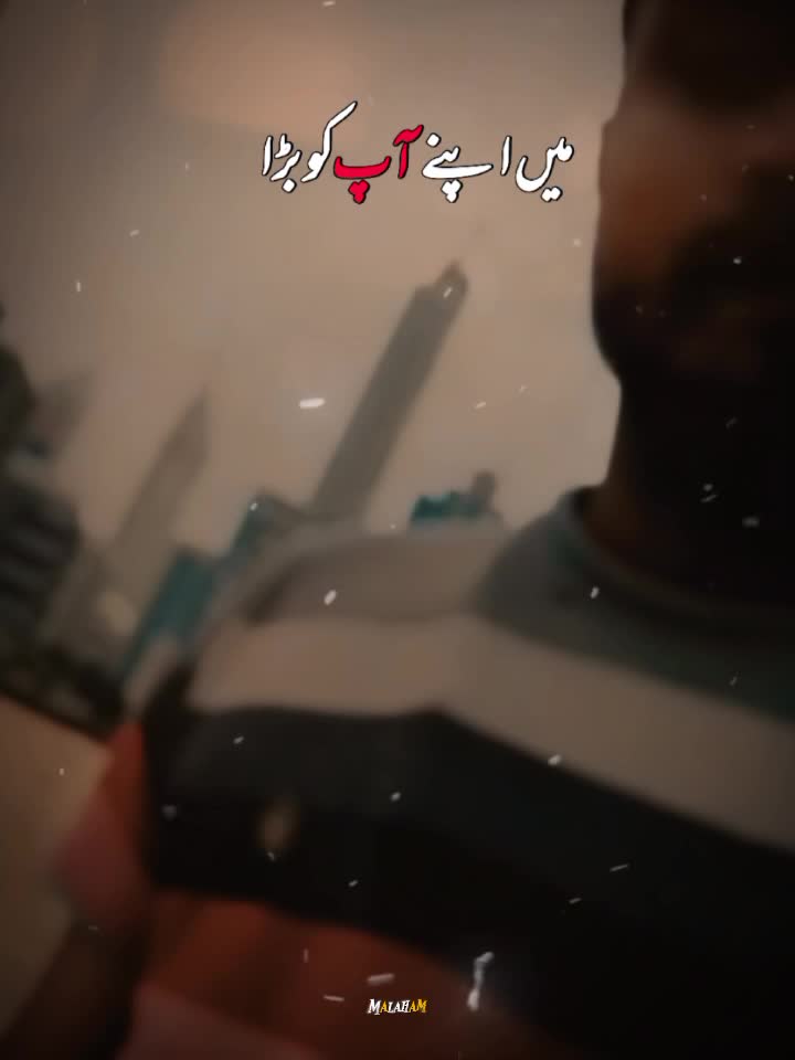 @MR5_9_11✌️
