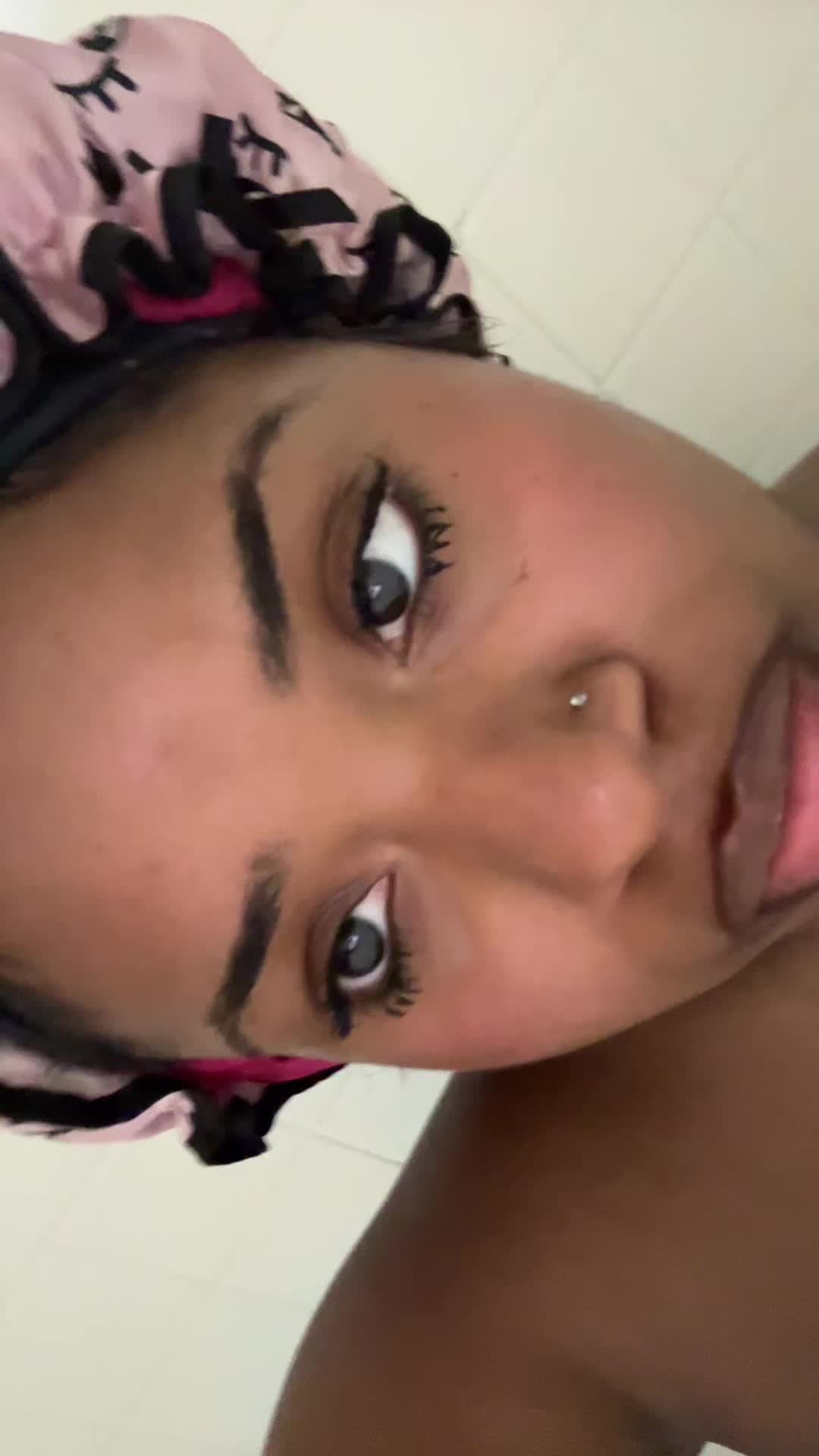 @Cori