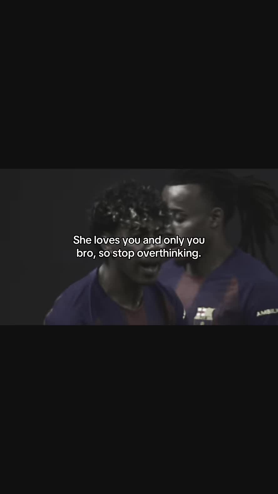 @Footballquotes
