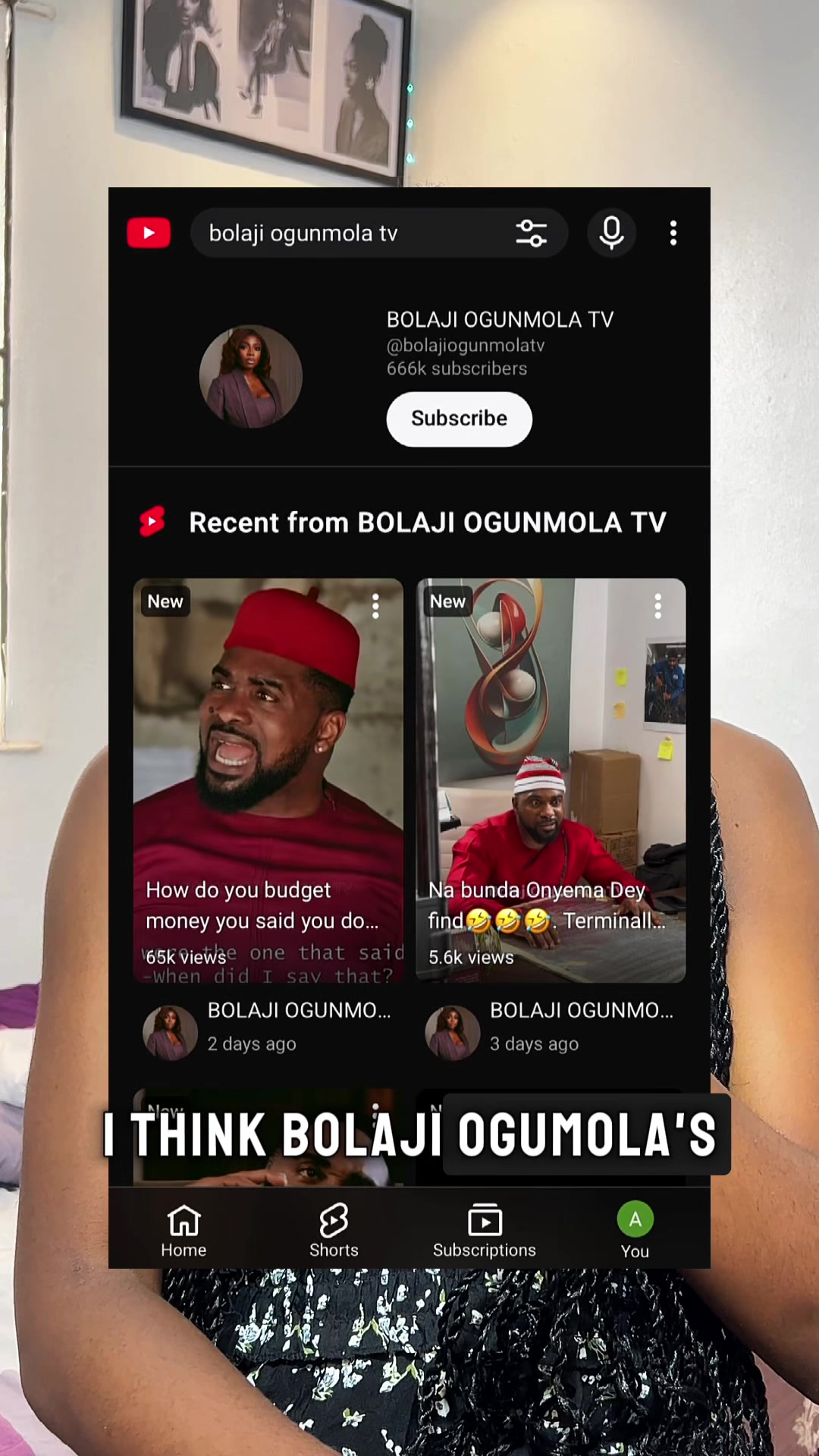 @_tumtumm_