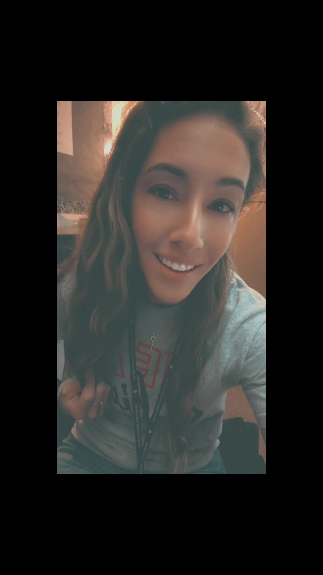 @mindful_momma_88