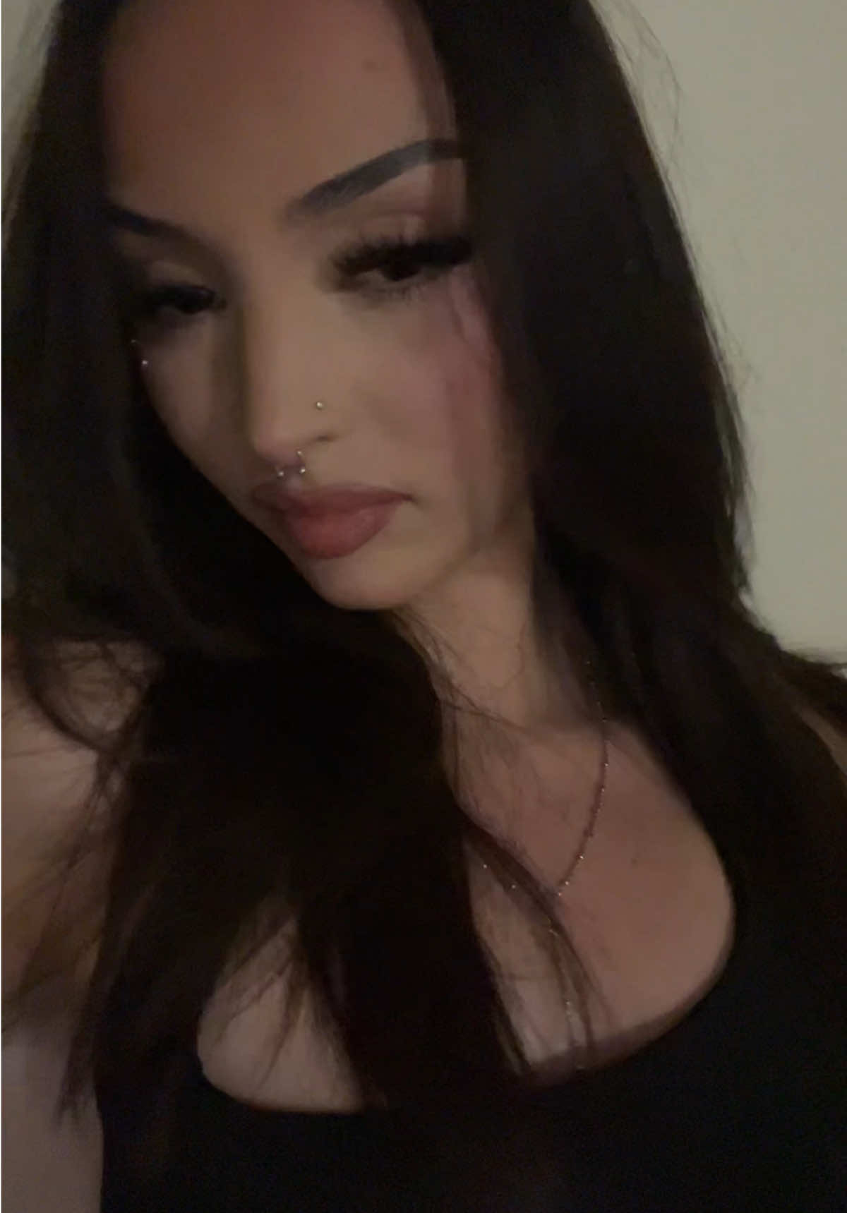 @i2brizzyy