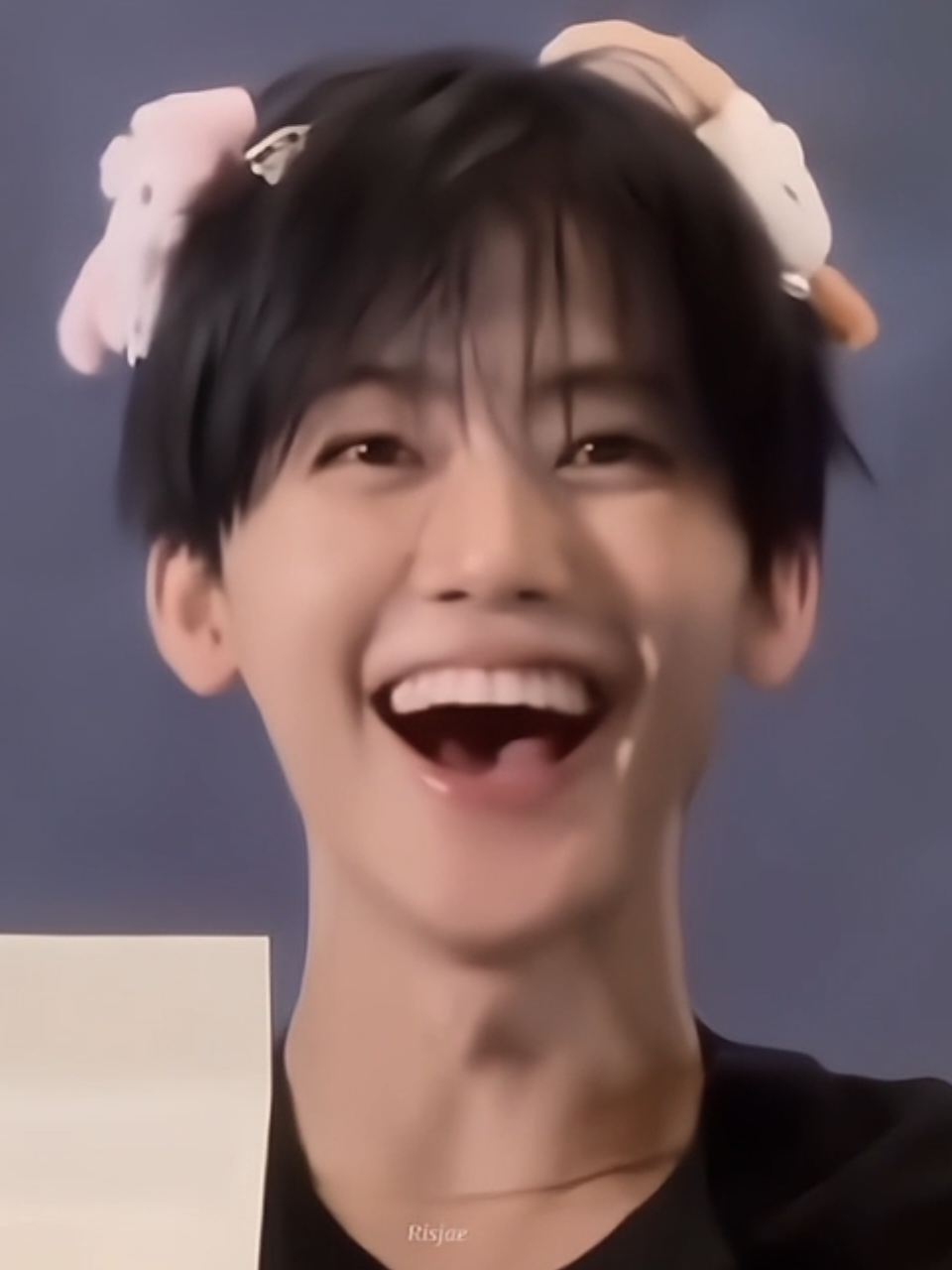 @Risjae