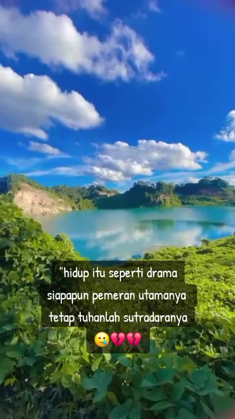 @@shry