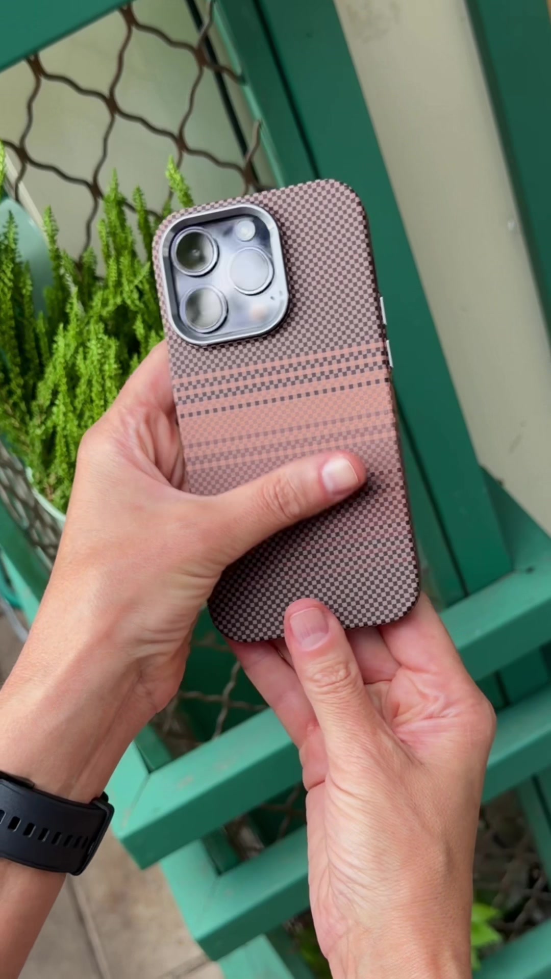 @Galaxycase