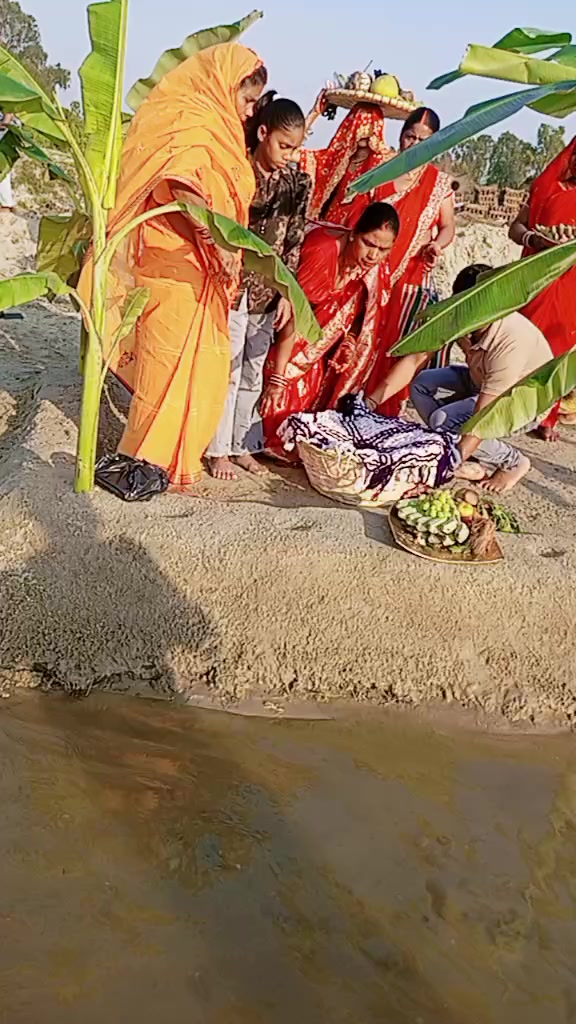 @roshansharma