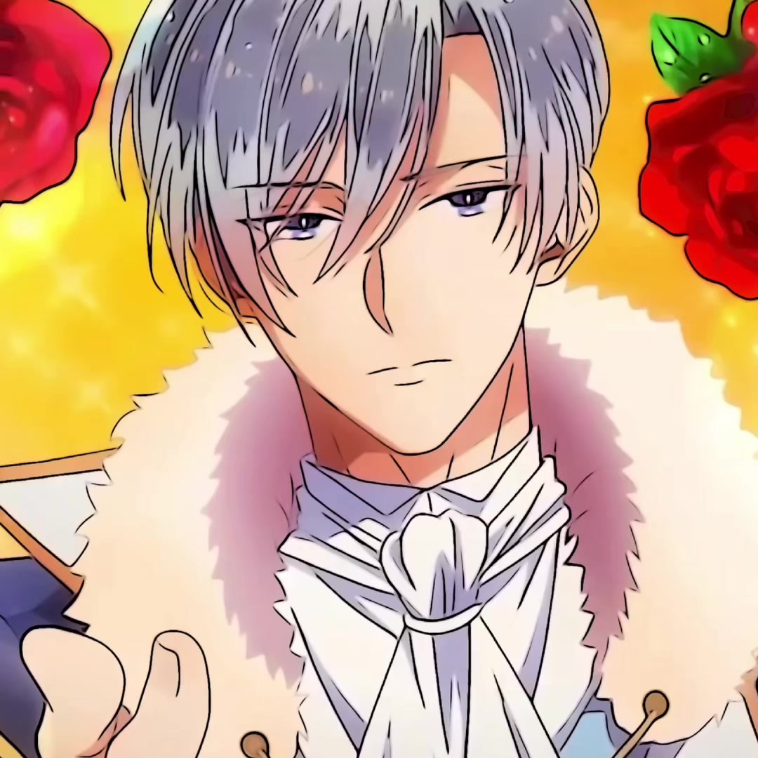 @Kamitani Hayato