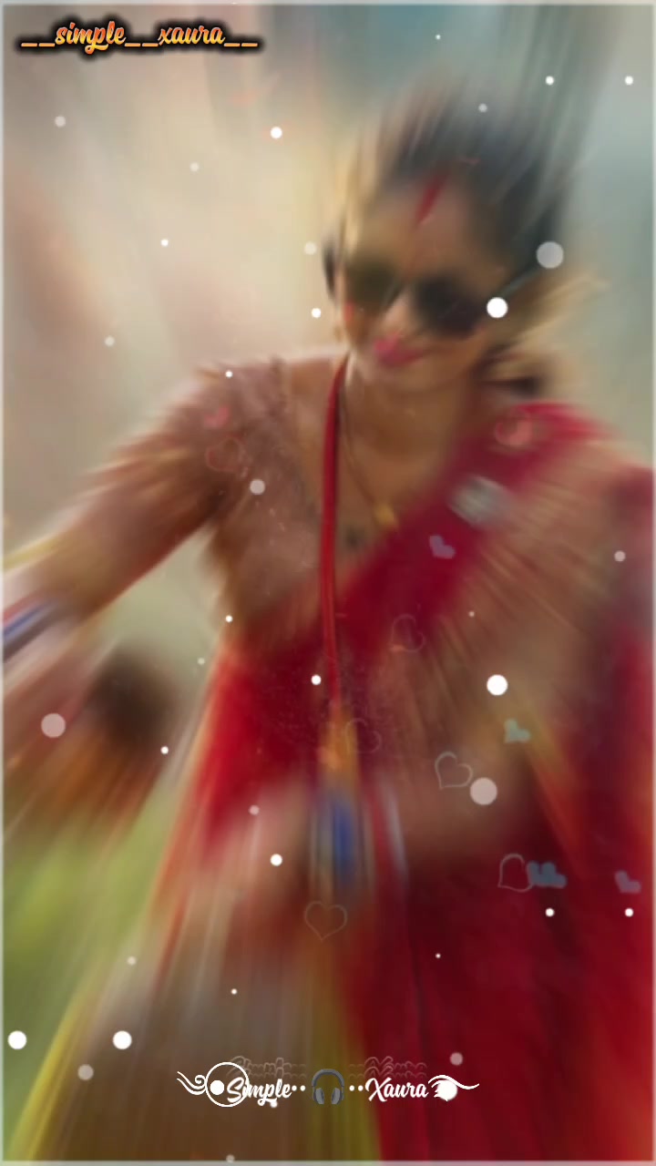 @मौर्यवन्सि🫀 बलम जि ☠️कुश्वाहा