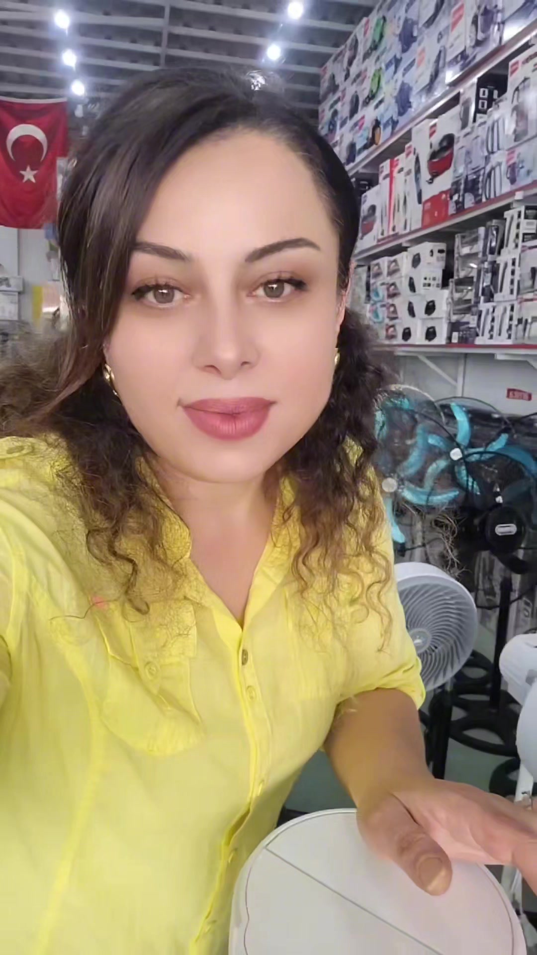 @minMAX
