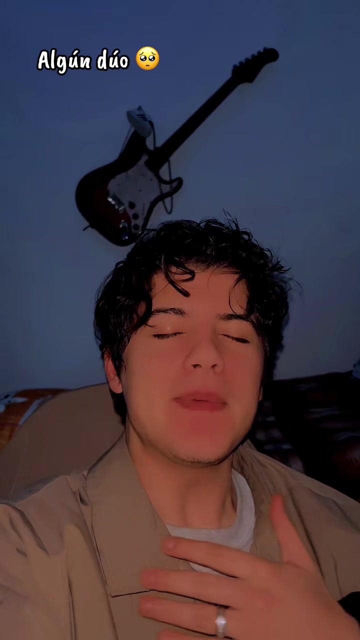 @Ezequiel_alvprevettoni🇺🇾🇮🇹