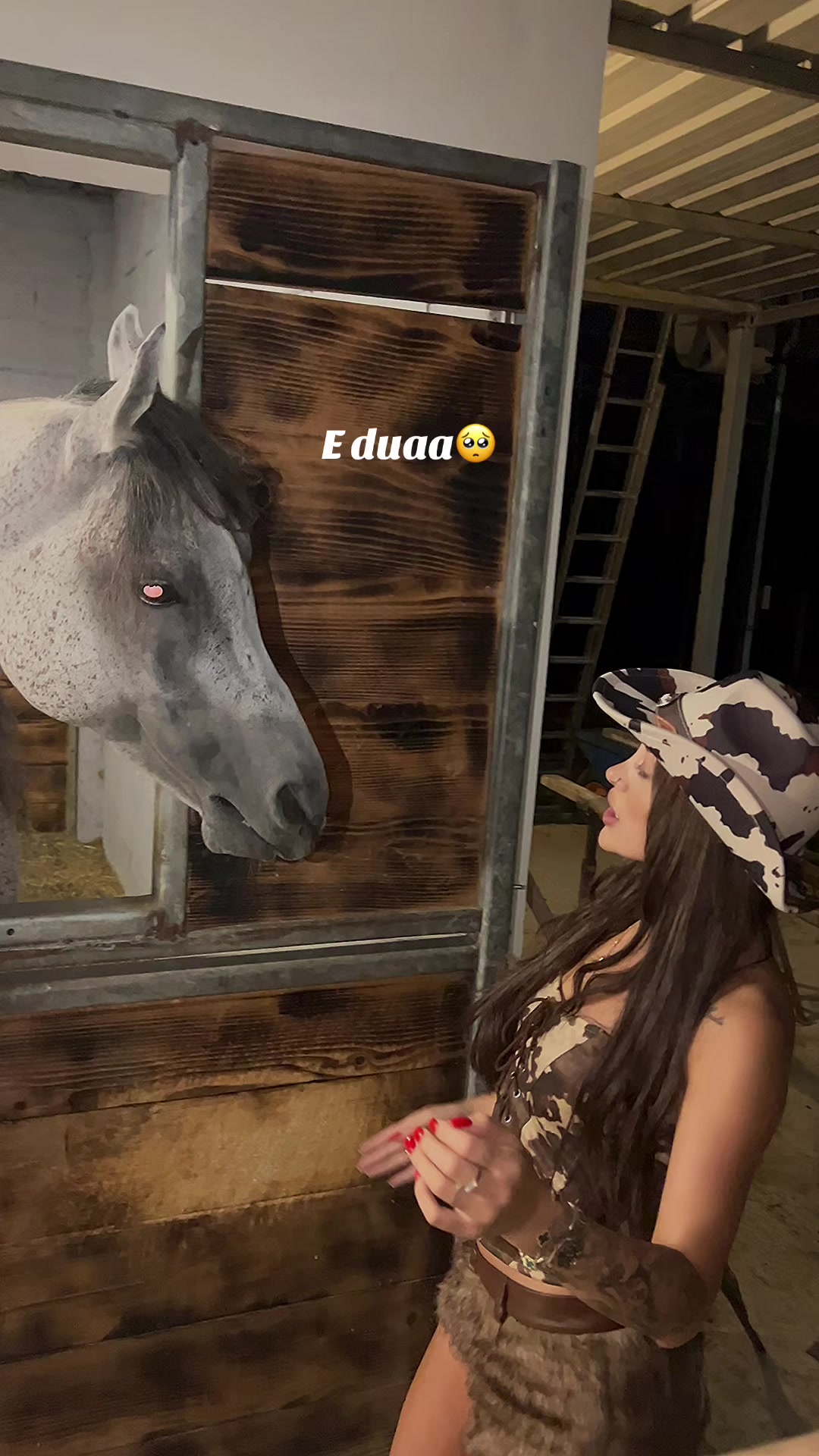 @LonaMuca