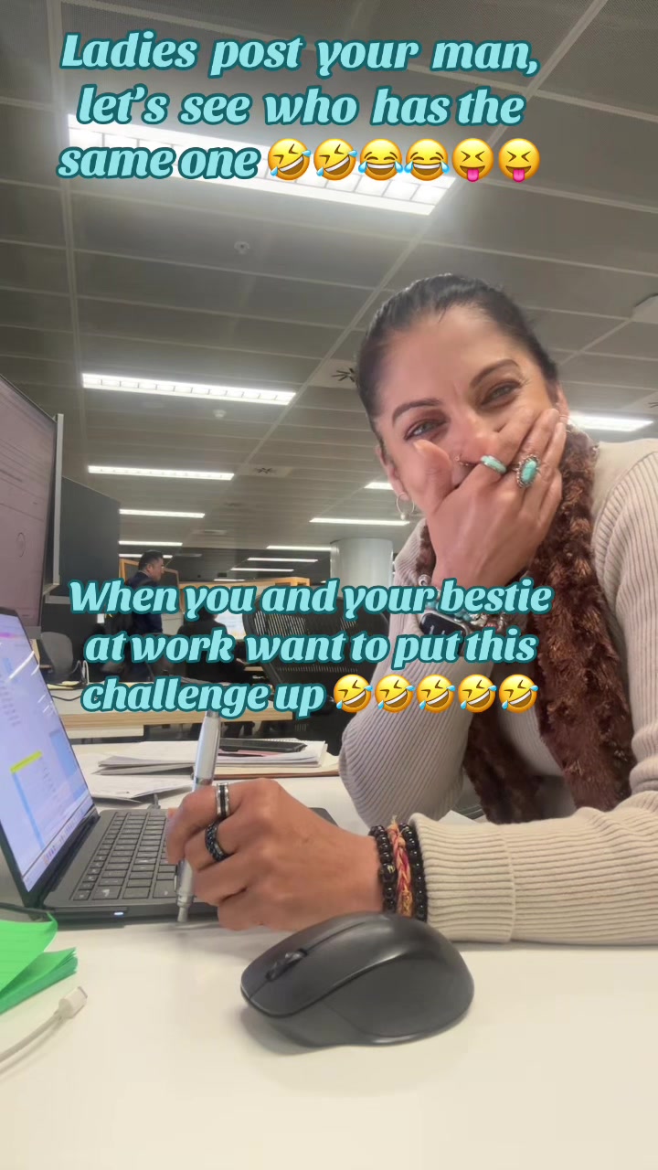 @Shally Sharma