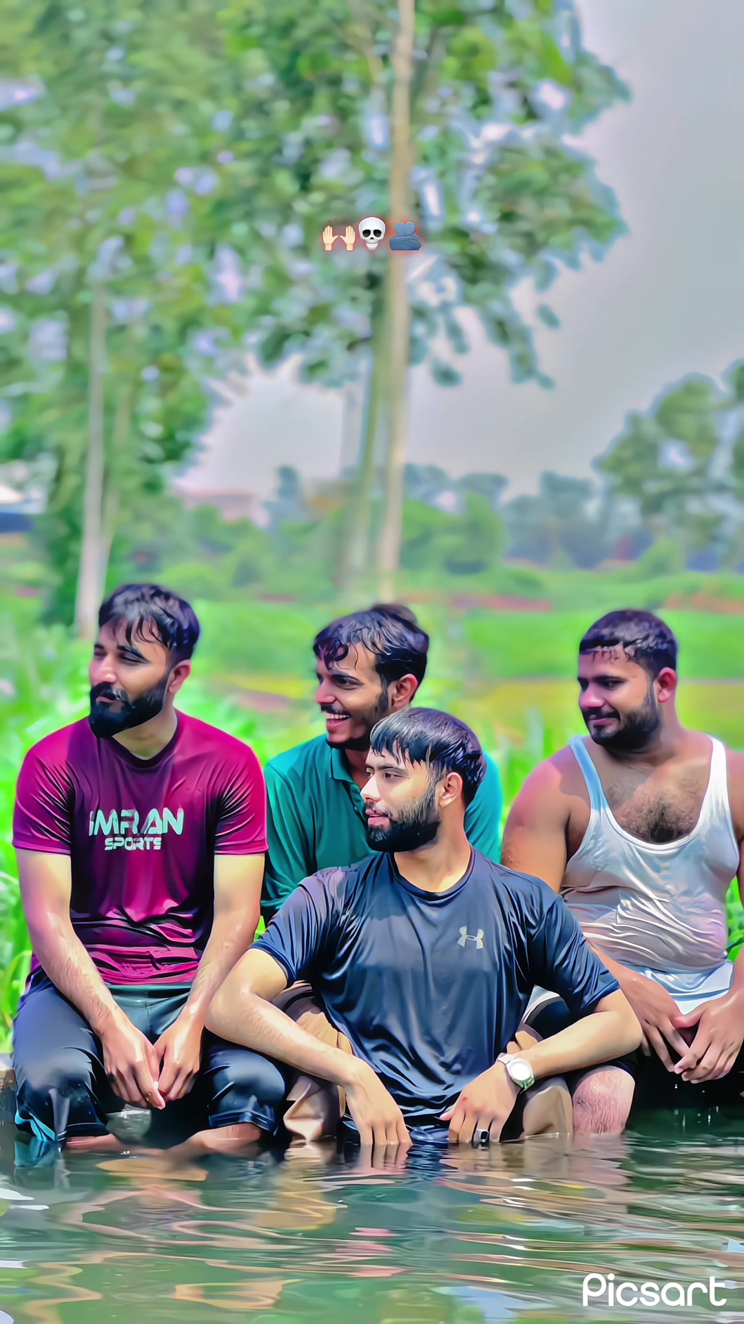 @سفیان مہلو3.22