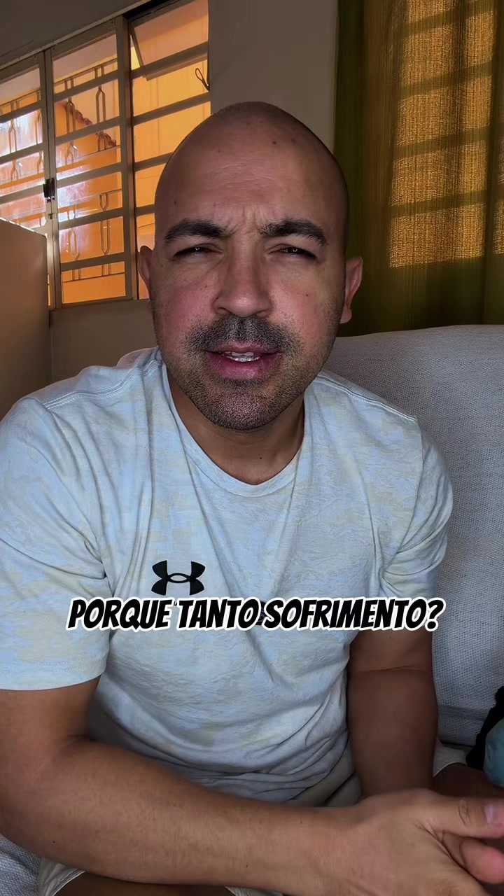 @Douglas Cavalcanti ✨