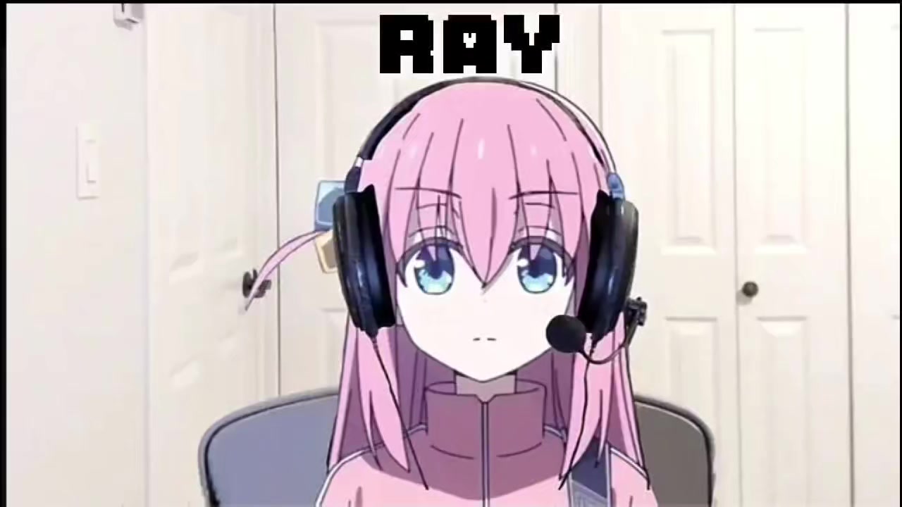 @Wtfst