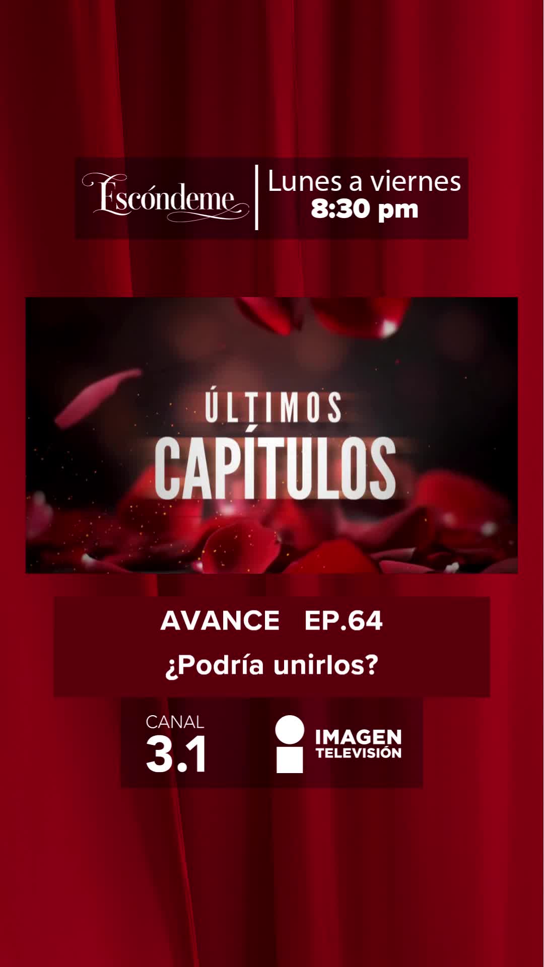 @Imagen Telenovelas