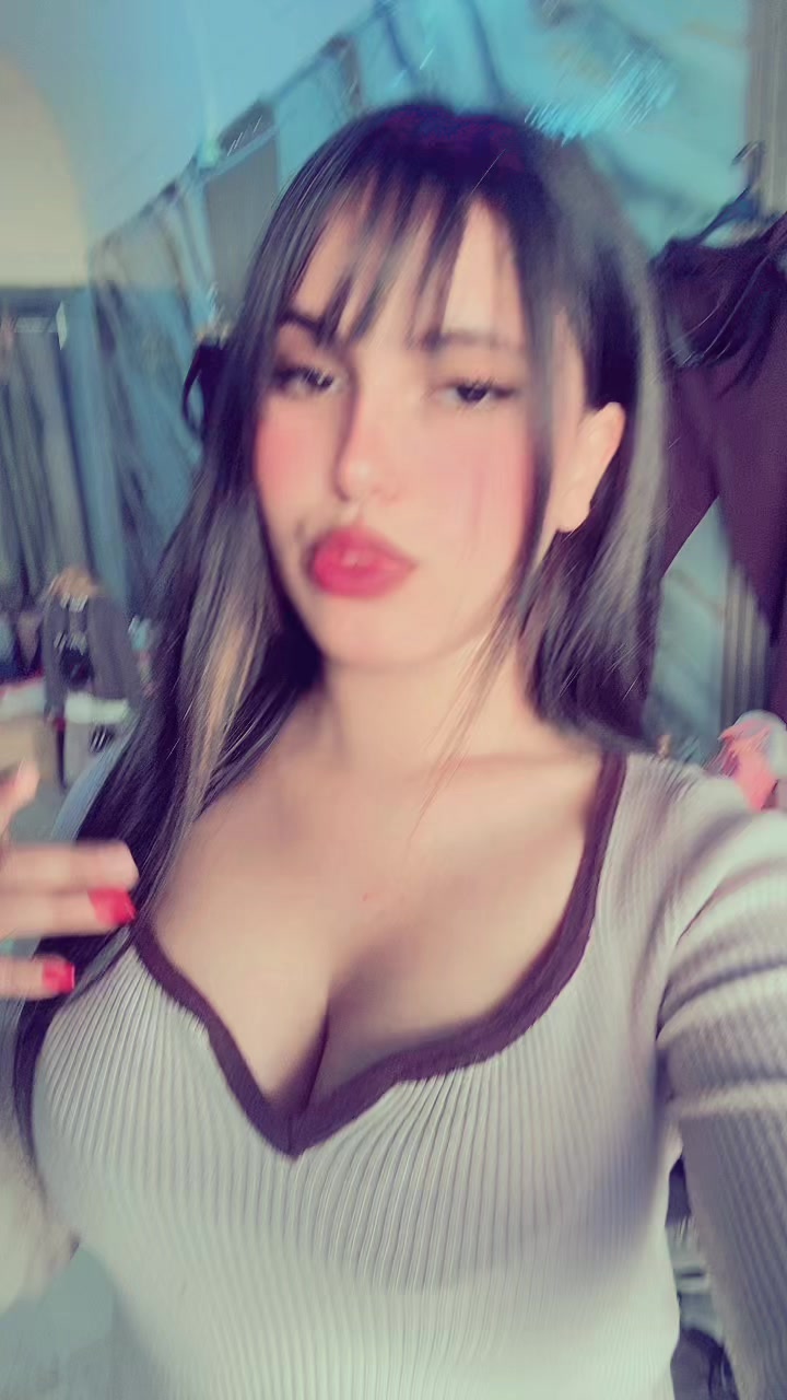 @🐆سوسو🐆