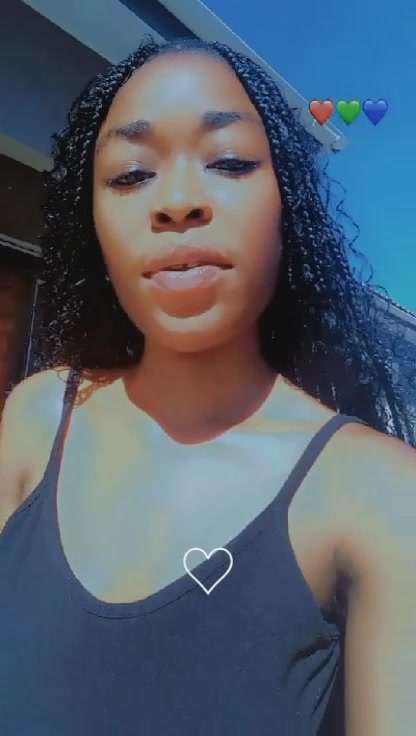 @Sara💋