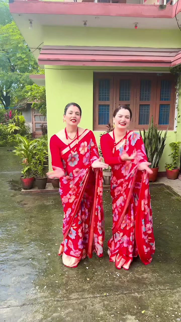 @Amrita