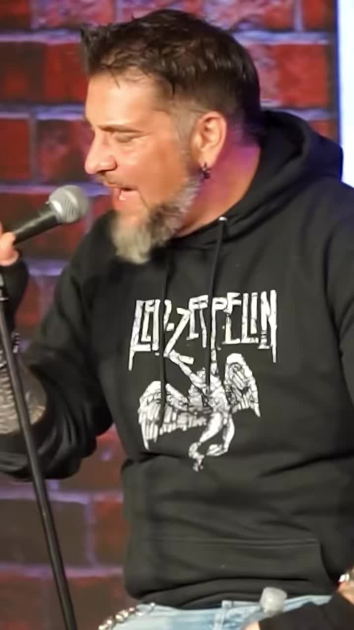 @skelley