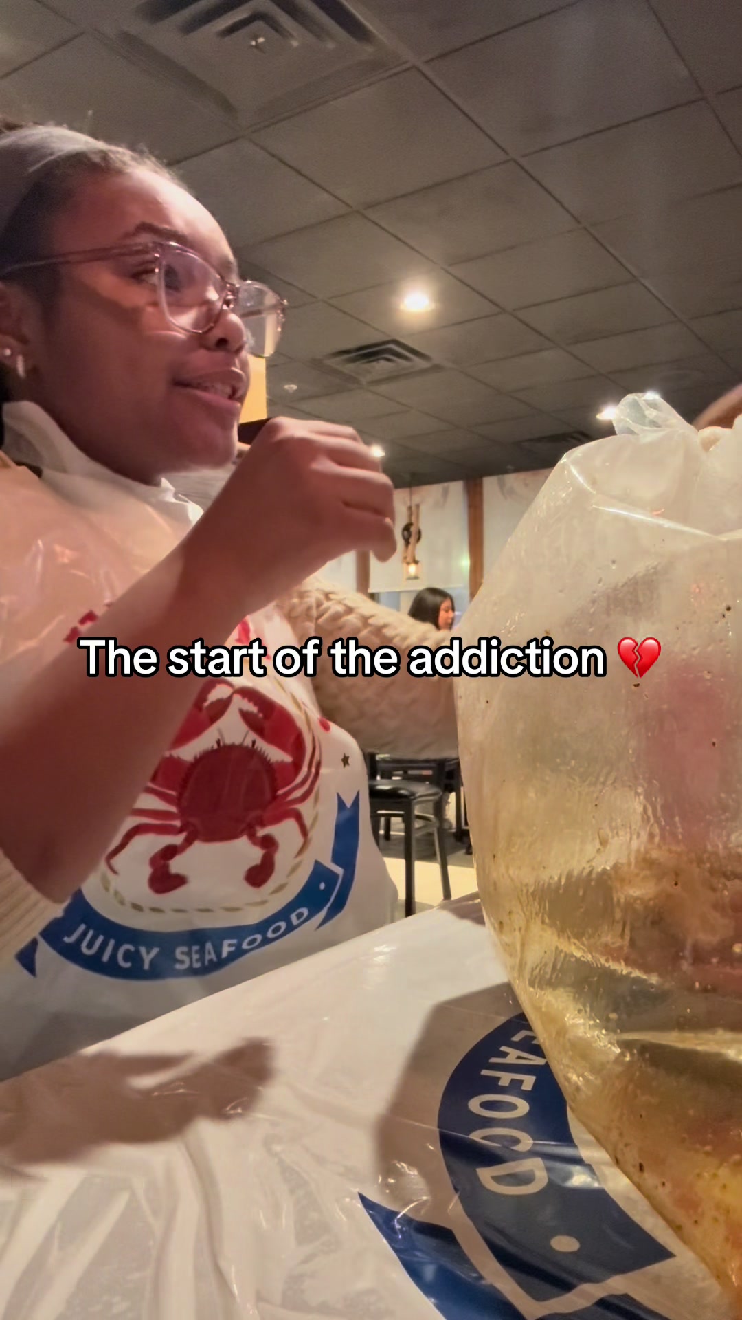 @Caybae