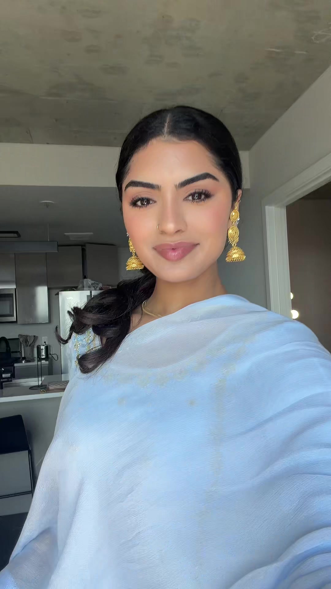 @Mehak