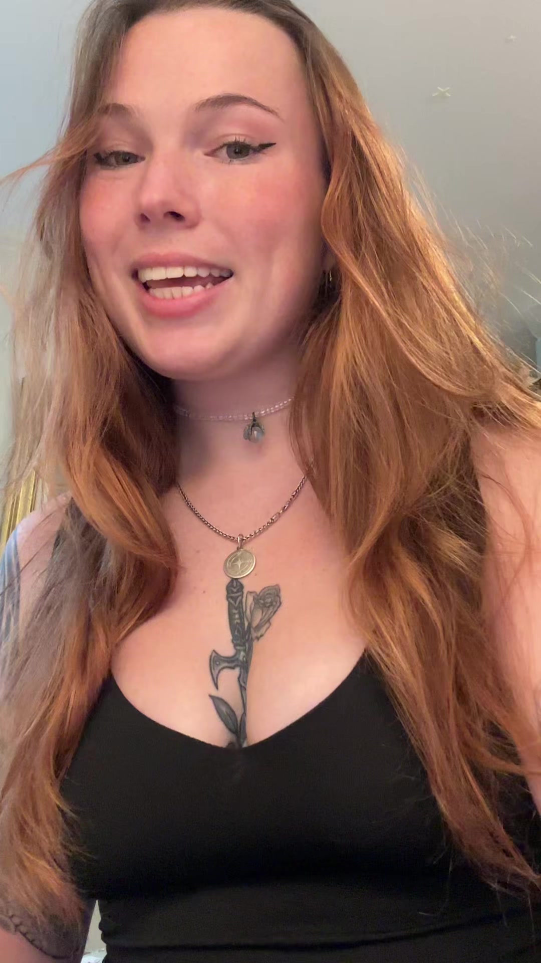 @mentally.hannah
