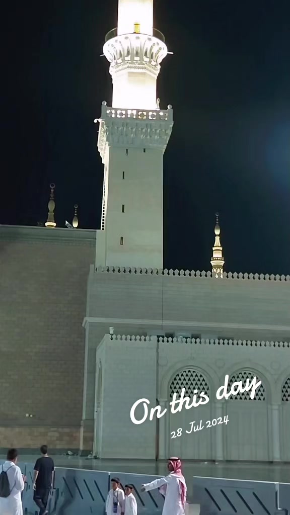 @ShamshadAli